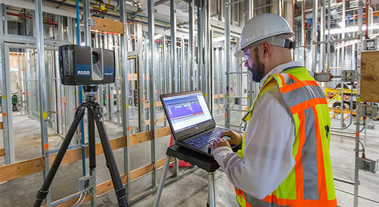 BuildIT Construction ���� �� ����