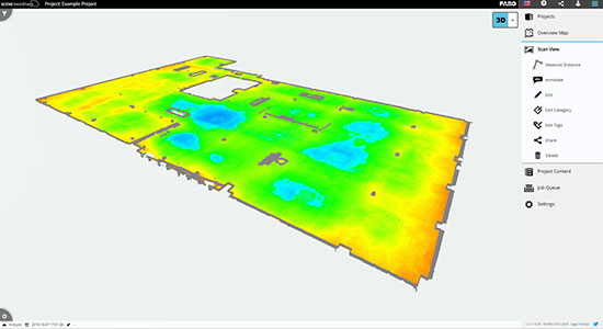 BuildIT Construction ������ �� ����