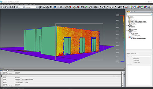 BuildIT Construction BIM �� ����