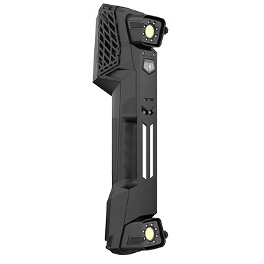 HandySCAN MAX Series 3D ��ĳ��