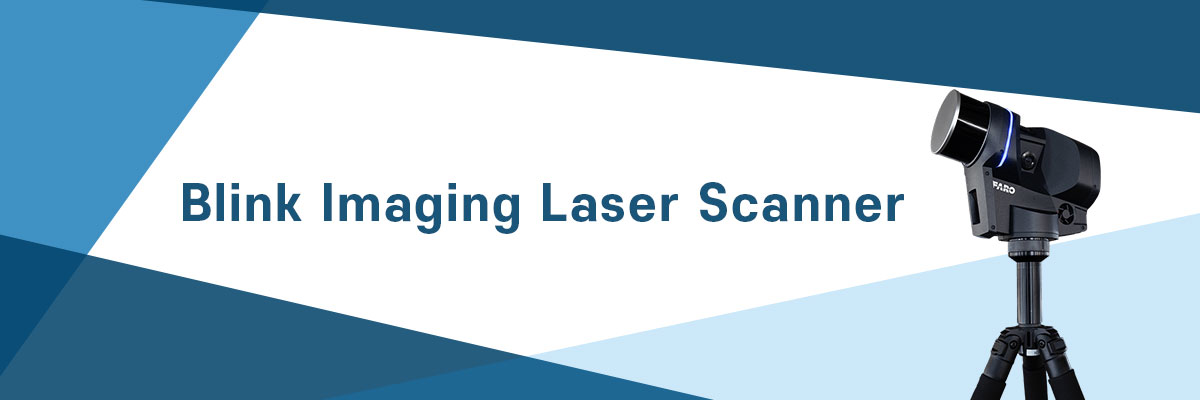 �ķ� ����ũ �̹�¡ ������ ��ĳ��