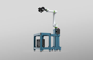 Automation Kit �ڵ�ȭ �˻� �ַ��