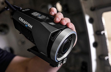 MaxSHOT 3D ����׷���Ʈ��