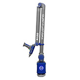 FARO Quantum X FaroArm